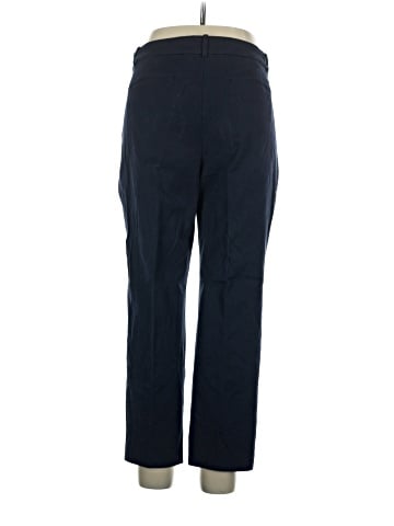 J.Crew Factory Store Dress Pants (view 2)