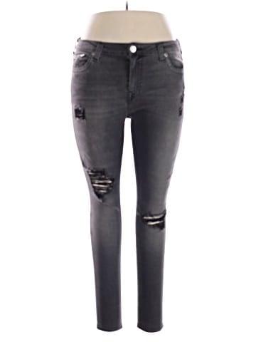 True Religion Jeans (view 1)