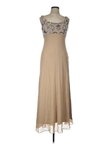 Alex Evenings Cocktail Dress (view 1)