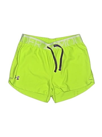 Under Armour Athletic Shorts (view 1)