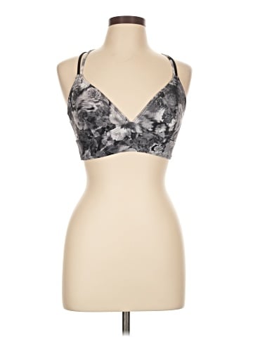TYR Tank Top (view 1)