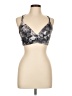 TYR Gray Tank Top Size L - photo 1