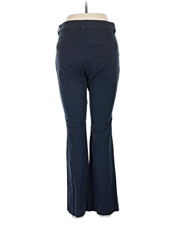 Old Navy Dress Pants (view 2)