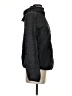 New Balance 100% Polyester Black Track Jacket Size S - photo 4