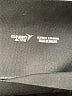 Active by Old Navy Black Active Pants Size XS (estimated) - photo 7