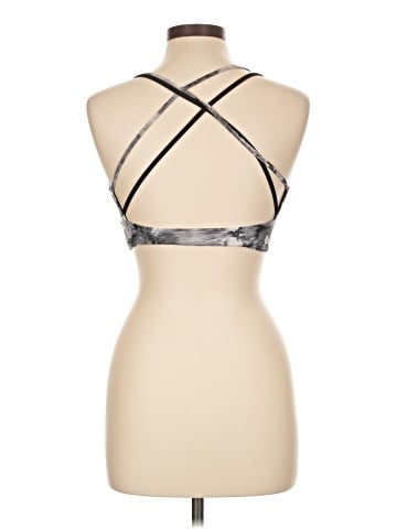 TYR Tank Top (view 2)