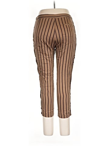 Les Prairies de Paris Casual Pants (view 2)