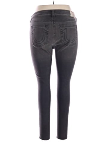 True Religion Jeans (view 2)