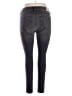 True Religion Hearts Gray Jeans Size 34 waist - photo 2