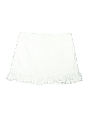 Lilly Pulitzer Skort (view 2)