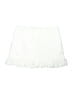 Lilly Pulitzer Solid White Skort Size 16 - photo 2