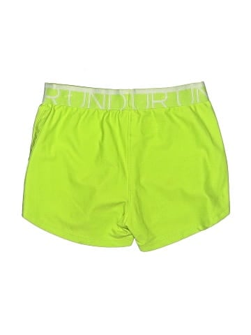Under Armour Athletic Shorts (view 2)