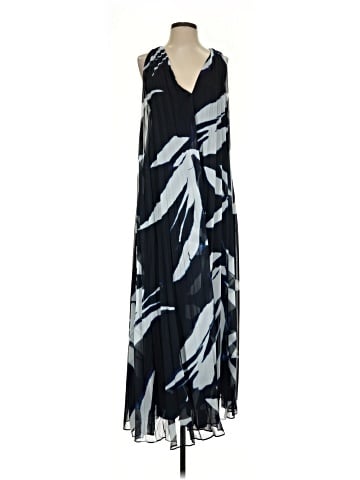 Banana Republic Casual Dress (view 1)