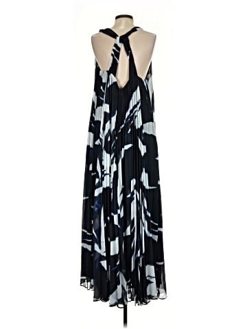 Banana Republic Casual Dress (view 2)
