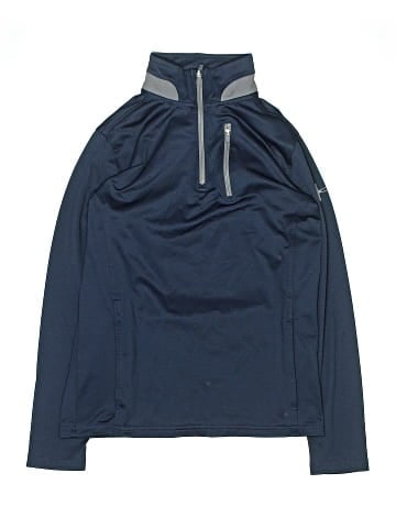Under Armour Track Jacket (view 1)