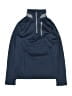 Under Armour Blue Track Jacket Size M (youth) - photo 1