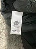 Versona Black Cardigan Size XS - photo 8