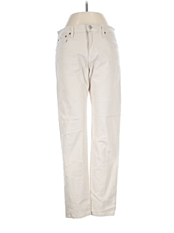 Polo by Ralph Lauren Jeans (view 1)