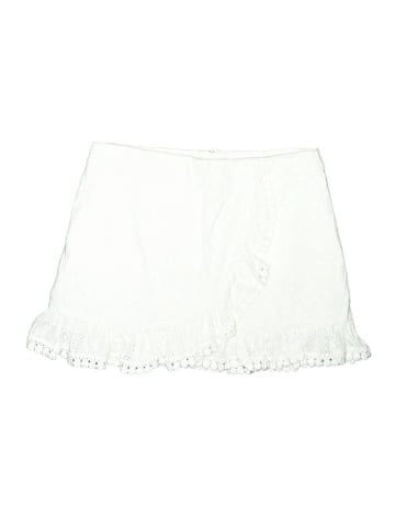 Lilly Pulitzer Skort (view 1)