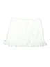 Lilly Pulitzer Solid White Skort Size 16 - photo 1