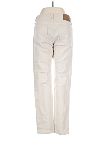 Polo by Ralph Lauren Jeans (view 2)