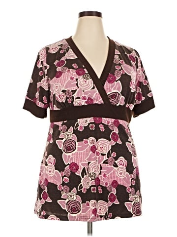 Gitano Kimono (view 1)