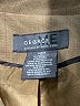 George Tan Blazer Size 12 - photo 6