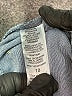 Democracy Solid Blue Jeans Size 10 - photo 8