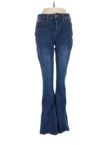 !It Jeans Jeans (view 1)