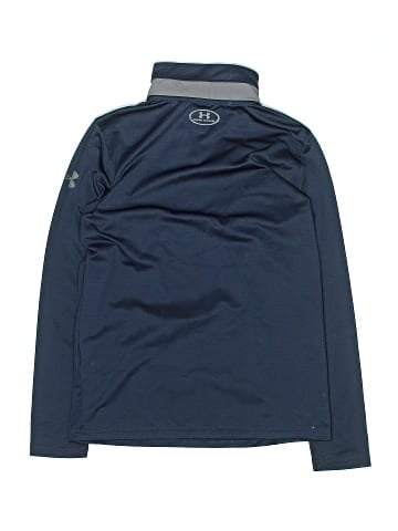 Under Armour Track Jacket (view 2)