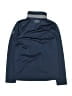 Under Armour Blue Track Jacket Size M (youth) - photo 2