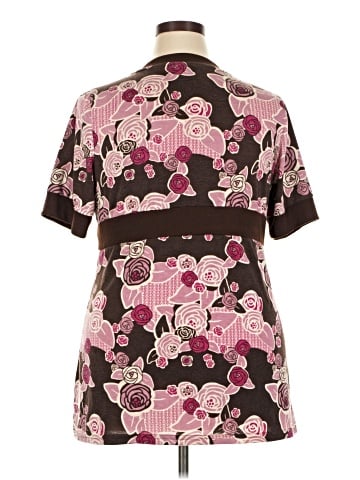 Gitano Kimono (view 2)