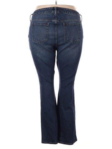 Torrid Jeans (view 2)