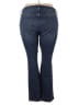 Torrid Blue Jeans Size 20 - photo 2