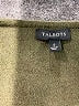 Talbots Green Cardigan Size S - photo 7