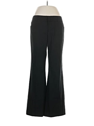 INC International Concepts Dress Pants (view 1)