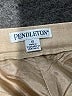 Pendleton Tan Dress Pants Size 10 - photo 7