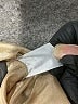 Pendleton Tan Dress Pants Size 10 - photo 8