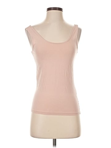 Banana Republic Tank Top (view 1)