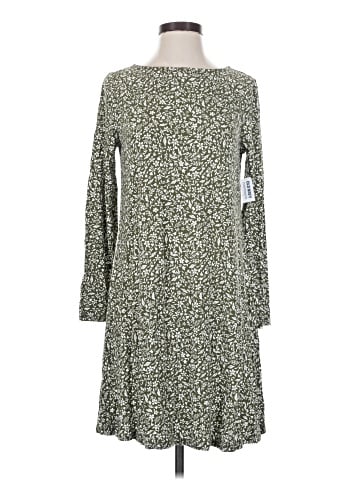 Old Navy Casual Dress (view 1)