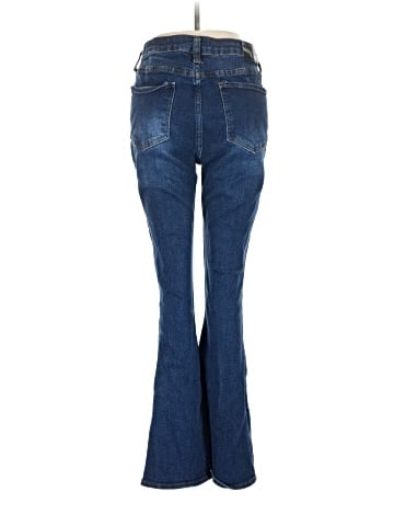 !It Jeans Jeans (view 2)