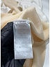 Chloé 100% Laine (wool) Ivory Vintage Pullover Sweater Size L - photo 14