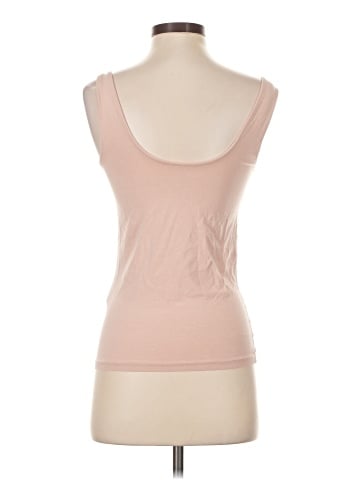 Banana Republic Tank Top (view 2)