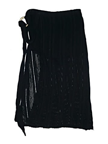 FP BEACH Skort (view 1)