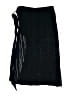 FP BEACH 100% Cotton Black Skort Size XS - photo 1