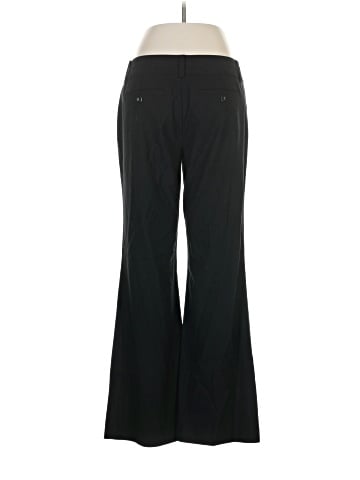INC International Concepts Dress Pants (view 2)