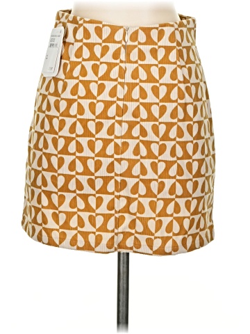 Elodie Casual Skirt (view 2)