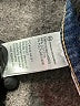 Adriano Goldschmied Blue Jeans Size 30 waist - photo 8