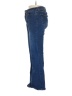!It Jeans Hearts Blue Jeans Size 8 - photo 5