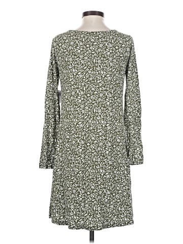 Old Navy Casual Dress (view 2)